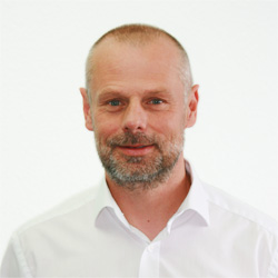 Rechtsanwalt Matthias Biedermann, Fachanwalt für Familienrecht und Sozialrecht in Köln