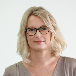  Frau Steinfels, Rechtsanwältin in Fachkanzlei für Familienrecht und Sozialrecht in Köln